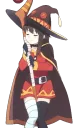 MeguDance