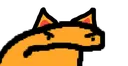 angryfoxsock
