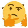 anime_think360