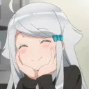 smileu