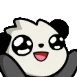 RooHappy RooHappy