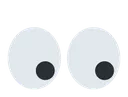 seye