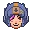 zuki_silly