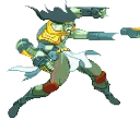oraora