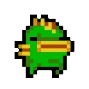 aFishRoll