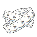 doritofacespin