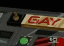 GAY