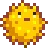 aSDVpuffercute