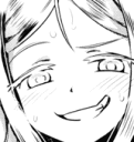 smug776 Discord emoji