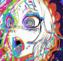 smug777 Discord emoji
