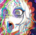 smug777