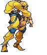 WRYYY