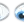 eyelmao eyelmao