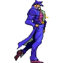 jotaroWalk