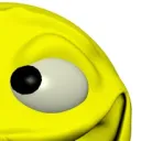 smiler3