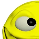 smiler1