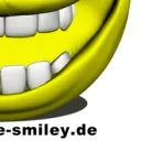 smiler4