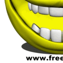smiler2 Discord emoji