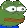monkaShake