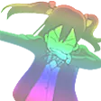 gaydab