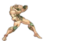 mudada