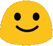 lori_blobwink