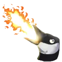fire_goose