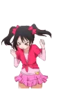 nicodance