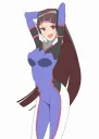 dvadance