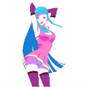 dance1311