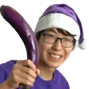 bischueggplant