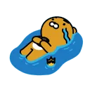 ryan_cry