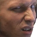 jay3Ew