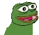 FeelsRareMan FeelsRareMan