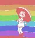 aeAme aeAme