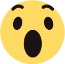 aFbWow