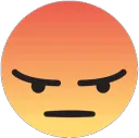 aangery