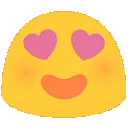 lori_blobheartseyes