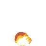 explosion