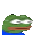 peepoSButFastest
