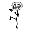 TrollDance