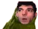 RarePoseidon RarePoseidon