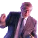 trumpdance trumpdance