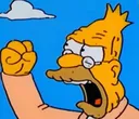 AllowTheLightInShineToUsTheWay AllowTheLightInShineToUsTheWay
