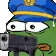 monkaCopG