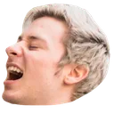 SurefourRage