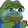 FeelsSadHugMan