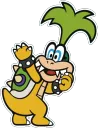 iggySlap iggySlap