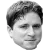 kappa