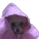 seren